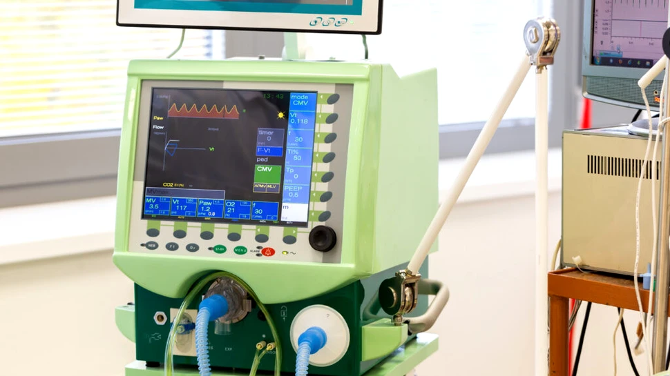 Motivul incredibil pentru care o femeie a oprit ventilatorul colegei de salon