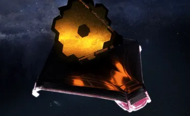 Telescopul Spațial James Webb a ajuns la destinație. Ce urmează acum pentru observator?