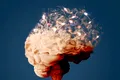 Oamenii de știință au descoperit ce ar putea declanșa boala Alzheimer