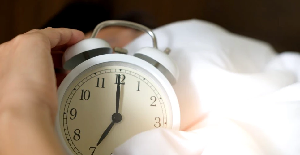 Cum ar putea contribui călătoriile la un somn echilibrat?