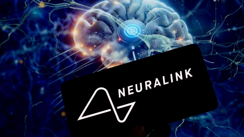Elon Musk crede că Neuralink va putea „vindeca” orbirea și paralizia