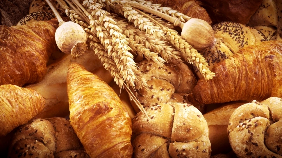Pâinea, otrava noastră cea de toate zilele: cerealele au un efect devastator asupra creierului, susţine un neurolog