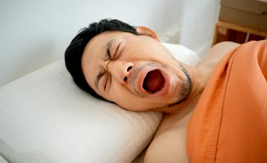 De ce căscăm? Misterul vechi de milioane de ani al unei reacții firești