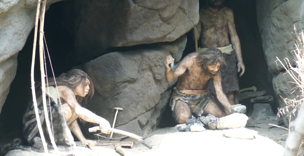O descoperire a unor unelte preistorice din China poate rescrie istoria răspândirii omului pe planetă