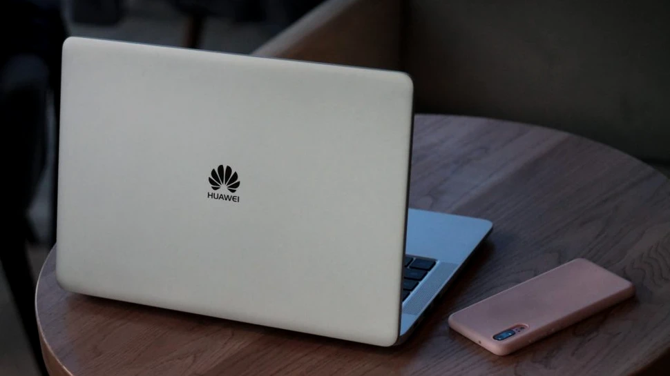 Cât de bun este, de fapt, laptopul Huawei MateBook 16?