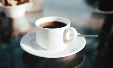 Beneficiile cafelei pentru sănătate. Nu contează ce şi câtă cafea bei, ea te ajută să trăieşti mai mult