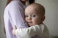 Demența poate începe chiar din copilărie, au descoperit cercetătorii