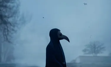 Arheologii au descoperit prima dovadă științifică a ciumei negre în Edinburgh