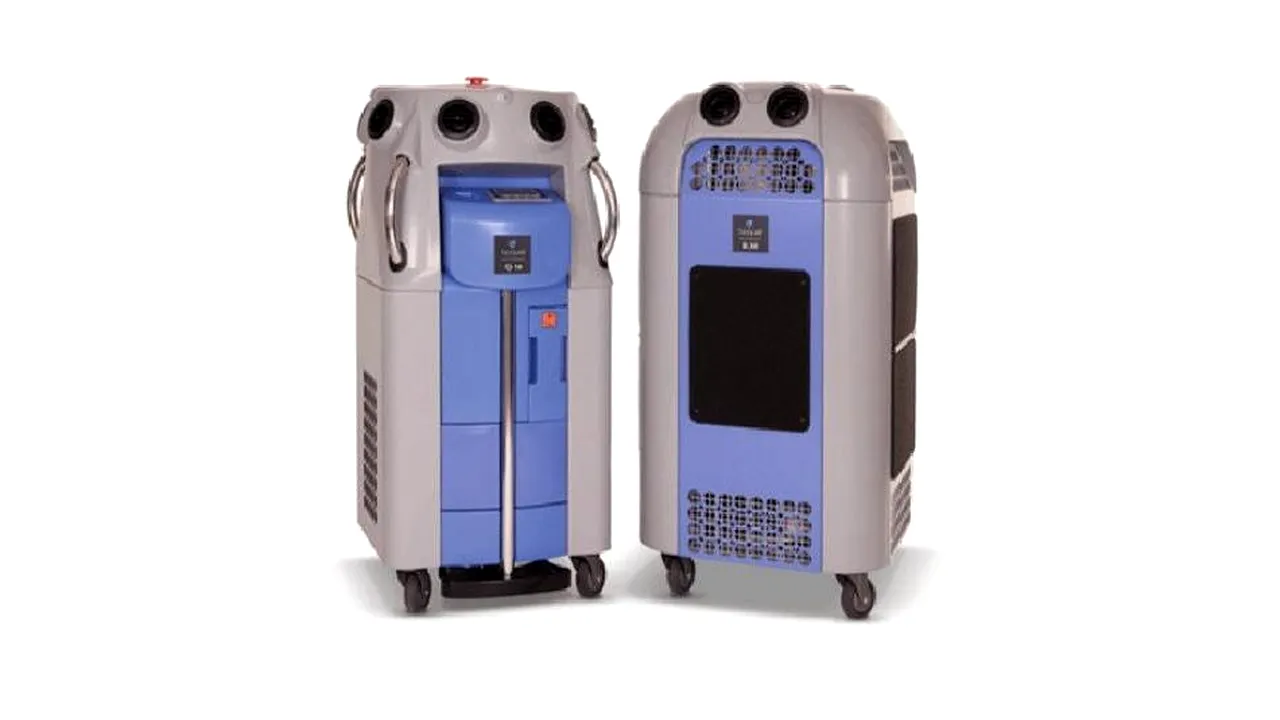 1-vaporizatoare-h2o2jpg 