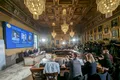 Cine sunt cei trei laureați ai Premiului Nobel pentru Economie din 2024?