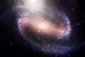 Cele mai reci stele din galaxie ar putea fi, de fapt, megastructuri extraterestre
