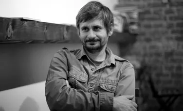 Adrian Sitaru, regizorul filmului ”Ilegitim”, lansat la Berlinală: ”Ce drept ai avea să decizi pentru alţii?” – VIDEO