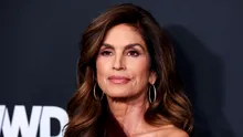 Cindy Crawford și secretul îmbătrânirii frumoase: Cum se menține în formă la 60 de ani?