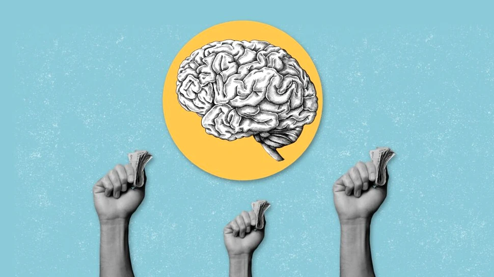 Ce înseamnă „brain rot”? Termenul care descrie unul dintre cele mai discutate obiceiuri ale Internetului