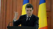 Câți dintre români sunt mulțumiți de activitatea președintelui Nicușor Dan de până acum?