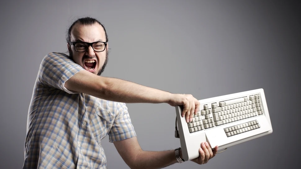 Cercetătorii au dezvoltat o nouă metodă ingenioasă prin care poate fi îmbunătăţit autocontrolul