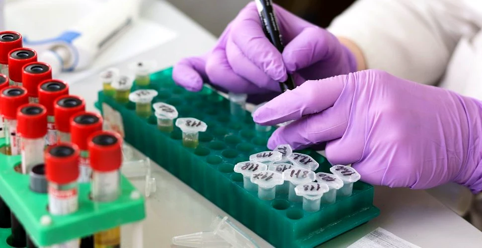 Cercetătorii de la MIT propun un nou test pentru cancerul pulmonar