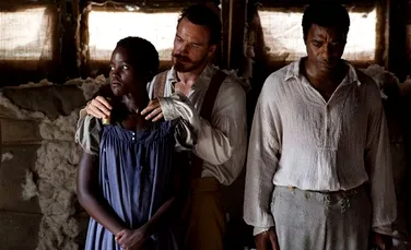 Cinci evadări captivante din perioada sclaviei. Povestea adevăratei Eliza, devenită personaj în ”Coliba Unchiului Tom”