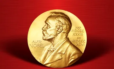 Primul anunț al săptămânii Nobel: cine a primit Premiul Nobel pentru Medicină 2026