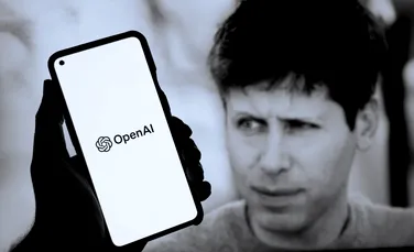 OpenAI a cerut investitorilor să nu sprijine start-upurile rivale ale companiei