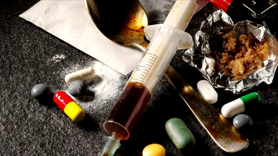 Numărul cazurilor de infecţii cu HIV în creştere în Europa „Se înregistreză, în prezent, o catastrofă”