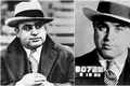 Ieronim Budac, românul care a fost șoferul lui Al Capone. Făcea rachiu din prune în SUA, în perioada prohibiției