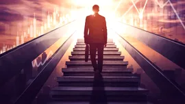 Meseriile care vor dispărea până în 2030, 2045 sau 2050