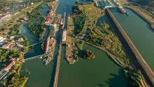 În urmă cu 111 ani era inaugurat visul regelui Carlos al V-lea, una dintre cele şapte minuni ale lumii construcţiilor inginereşti