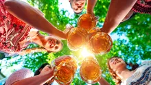 „Panică” în rândul producătorilor de bere din Germania