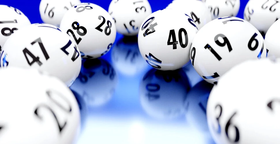Un britanic, un francez și un elvețian au câștigat la cea mai mare loterie din Europa