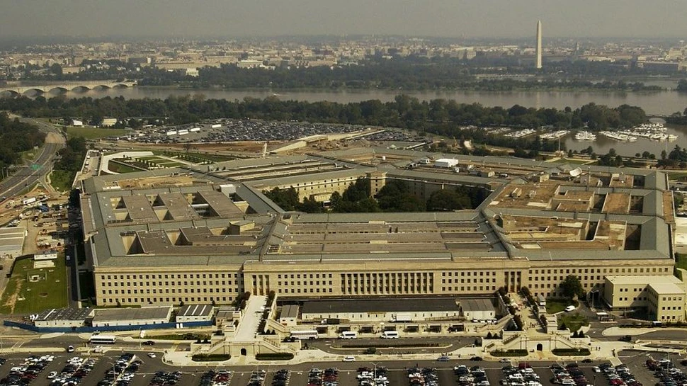 Cine este Michelle Flournoy, alegerea cea mai probabilă a lui Joe Biden pentru șefia Pentagonului