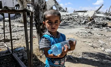Premierul Spaniei acuză Israelul că „extermină un popor lipsit de apărare”