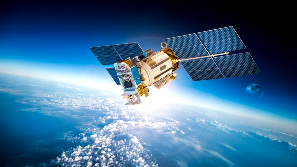 Coreea de Nord ar putea lansa un satelit în următoarele zile