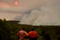 Incendiile de vegetație din Australia au avut un efect șocant asupra atmosferei Pământului