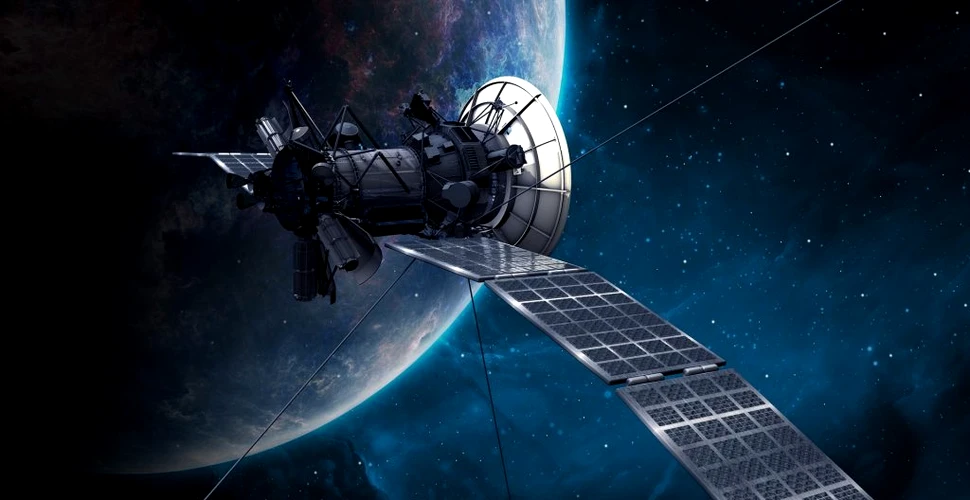 Uniunea Europeană are nevoie de propria rețea de sateliți și „trebuie să acționeze urgent”