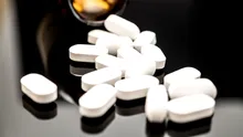Un medicament deja disponibil în farmacii pentru alte afecțiuni are proprietăți anti-îmbătrânire