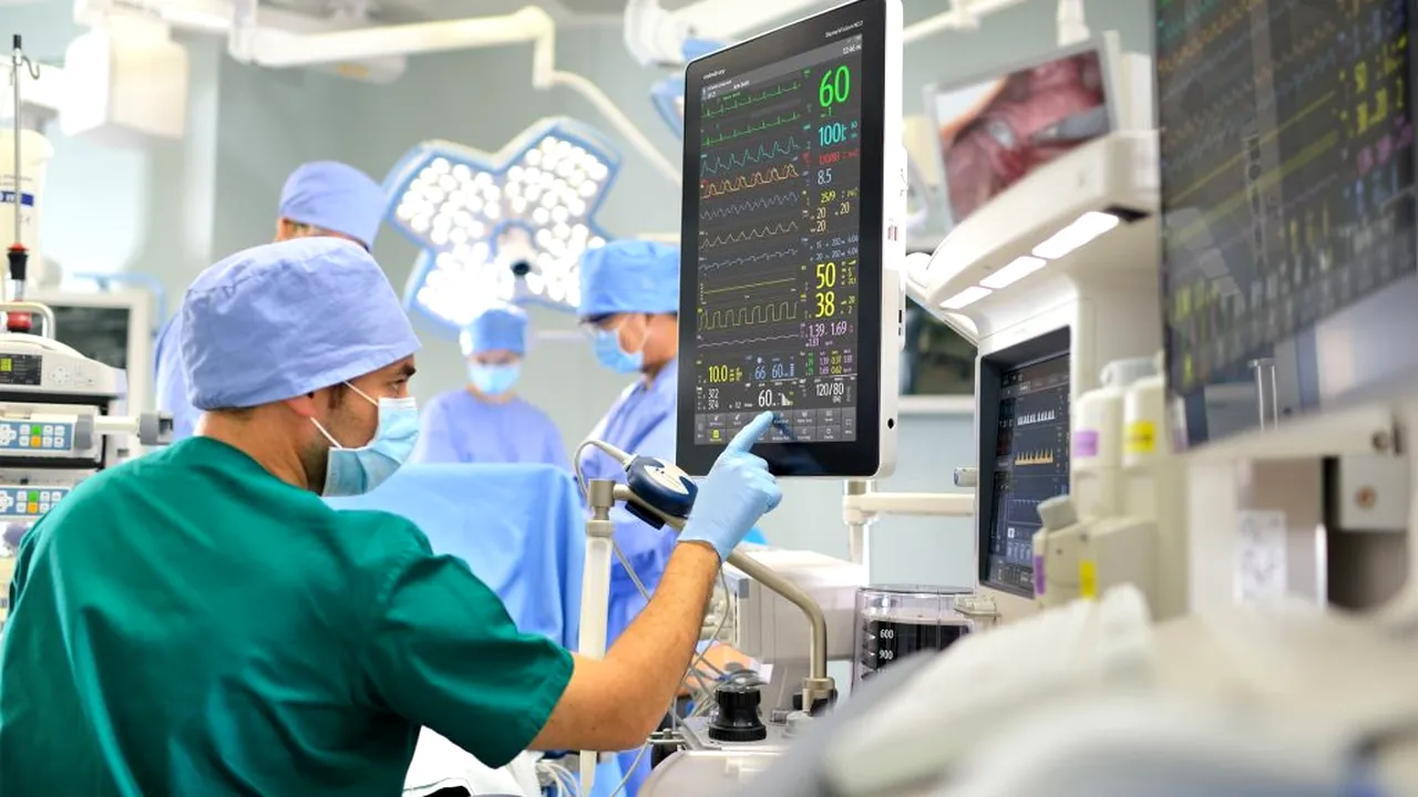 spital-covid-medici-unsplash_descopera 