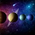 Vești bune! Planetele Sistemului Solar nu vor ricoșa în toată galaxia în următorii 100.000 de ani