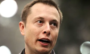 Elon Musk a şters paginile SpaceX şi Tesla de pe Facebook în urma scandalului Cambridge Analytica