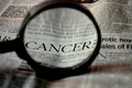 Un nou tratament cu ultrasunete poate ajuta la regresia cancerului de ficat