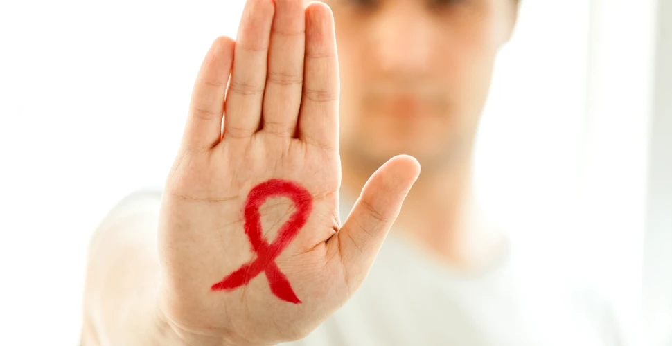 Există şanse să oprim epidemia de SIDA? Ce cred experţii despre acest flagel