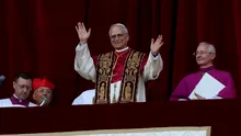 10 fapte interesante despre Robert Francis Prevost, primul Papă american