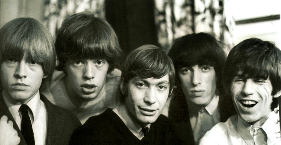 Motivul pentru care un film despre fostul basist The Rolling Stones a fost retras