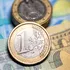 De ce nu vrea Polonia să treacă prea curând la moneda euro?
