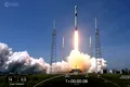 Sonda europeană Euclid, lansată cu succes la bordul unei rachete SpaceX Falcon 9