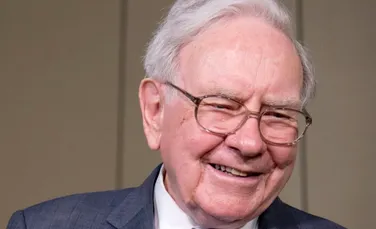 Cine este Greg Abel, devenit succesorul lui Warren Buffett