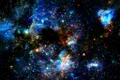Astronomii confirmă energia întunecată, după ce o descoperire uimitoare a zguduit cosmologia