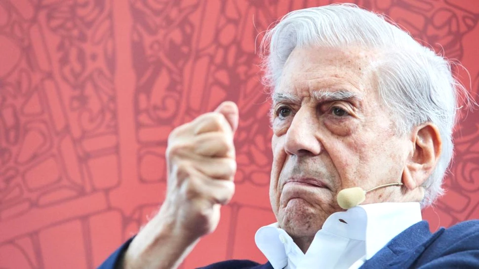 Vargas Llosa: Multe guverne au folosit pandemia de coronavirus pentru a limita libertatea