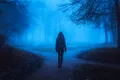 Experiențele paranormale trăite de unii oameni ar putea avea o explicație simplă