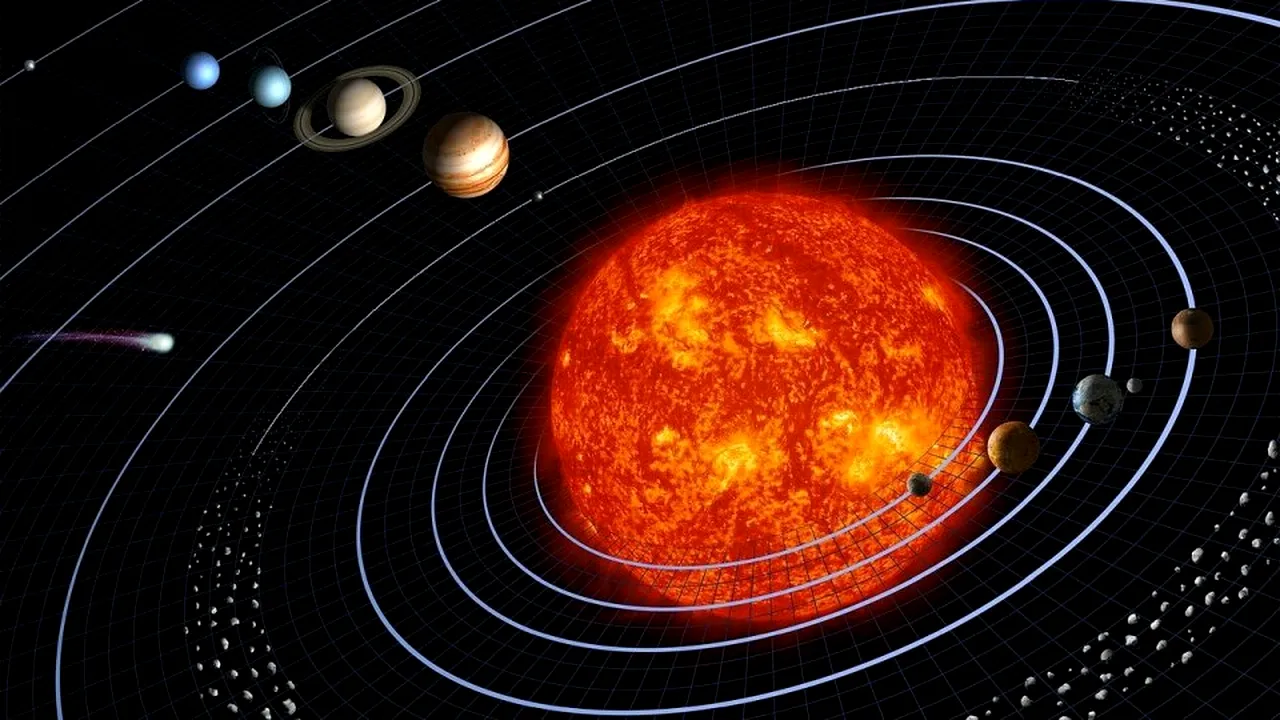 1-sistem-solar-pixabay-descopera 